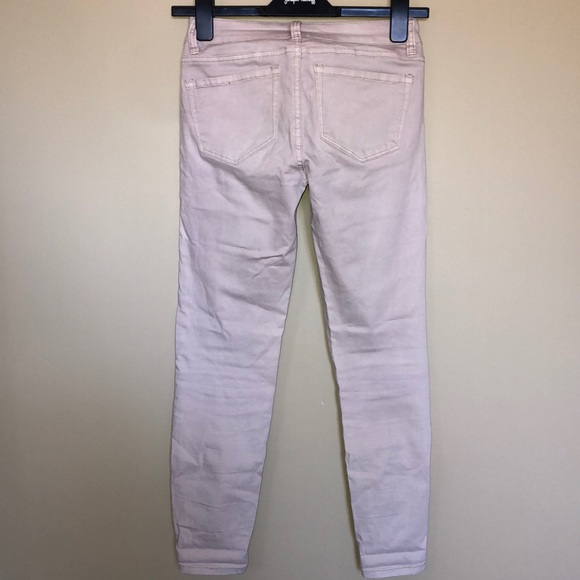 Jeans - Picture 2 of 5